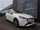 Billede af Mazda 2 1,5 e-Skyactiv-G  Mild hybrid Exclusive-Line 90HK 5d 6g