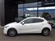 Billede af Mazda 2 1,5 e-Skyactiv-G  Mild hybrid Exclusive-Line 90HK 5d 6g