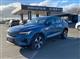 Billede af Volvo C40 P6 Recharge Core 231HK 4d Aut.