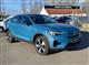 Billede af Volvo C40 P6 Recharge Core 231HK 4d Aut.