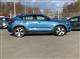 Billede af Volvo C40 P6 Recharge Core 231HK 4d Aut.