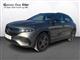 Billede af Mercedes-Benz EQA 350 EL AMG Premium 4Matic 292HK 5d Aut.