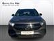 Billede af Mercedes-Benz EQA 350 EL AMG Premium 4Matic 292HK 5d Aut.