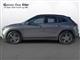 Billede af Mercedes-Benz EQA 350 EL AMG Premium 4Matic 292HK 5d Aut.
