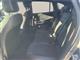 Billede af Mercedes-Benz EQA 350 EL AMG Premium 4Matic 292HK 5d Aut.