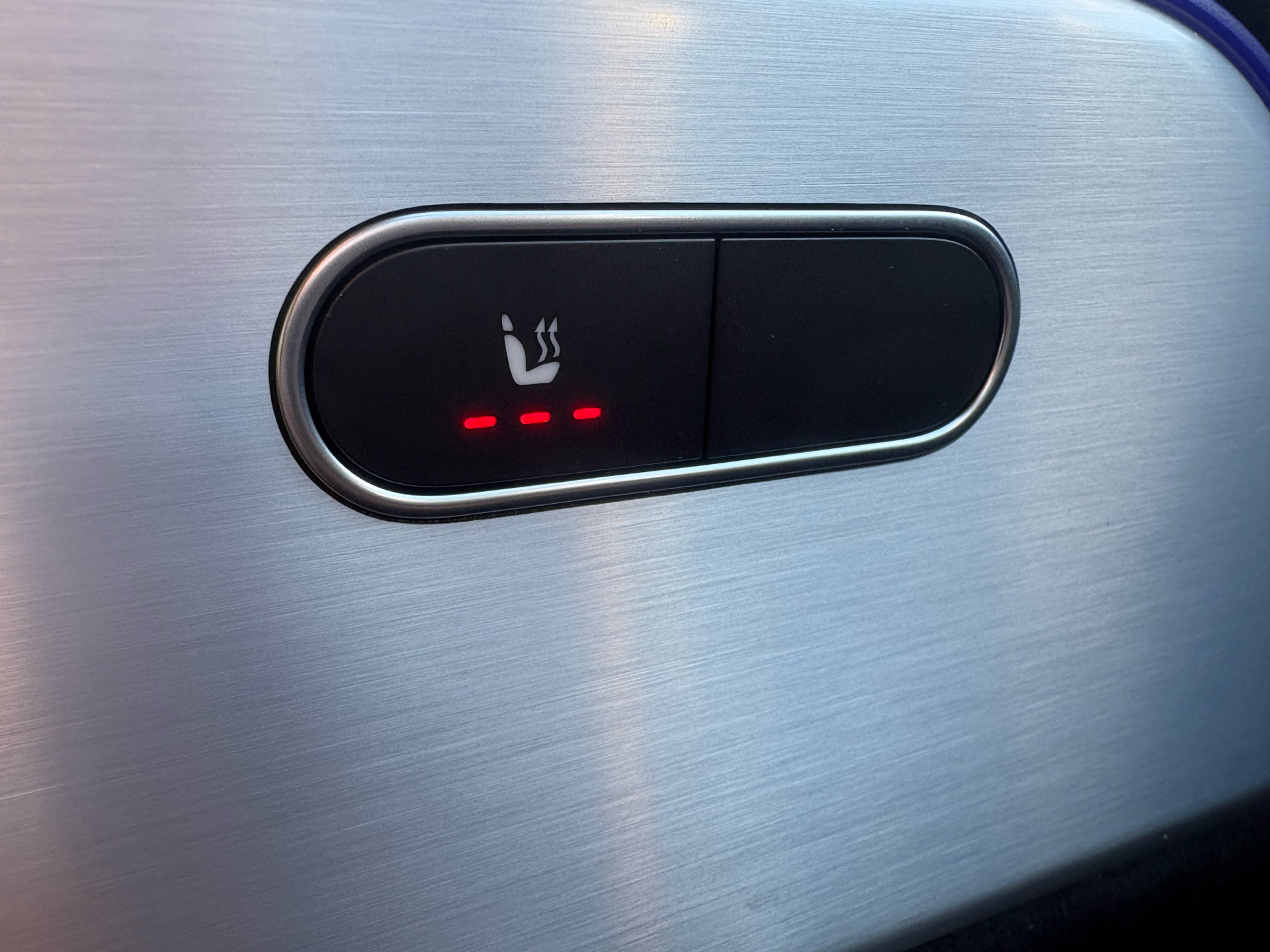 Billede af Mercedes-Benz EQA 350 EL AMG Premium 4Matic 292HK 5d Aut.