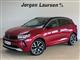 Billede af Opel Grandland 1,5 BlueHDi Elegance EAT8 130HK 5d 8g Aut.