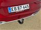 Billede af Opel Grandland 1,5 BlueHDi Elegance EAT8 130HK 5d 8g Aut.