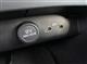 Billede af Volvo C40 P6 Recharge Core 231HK 4d Aut.