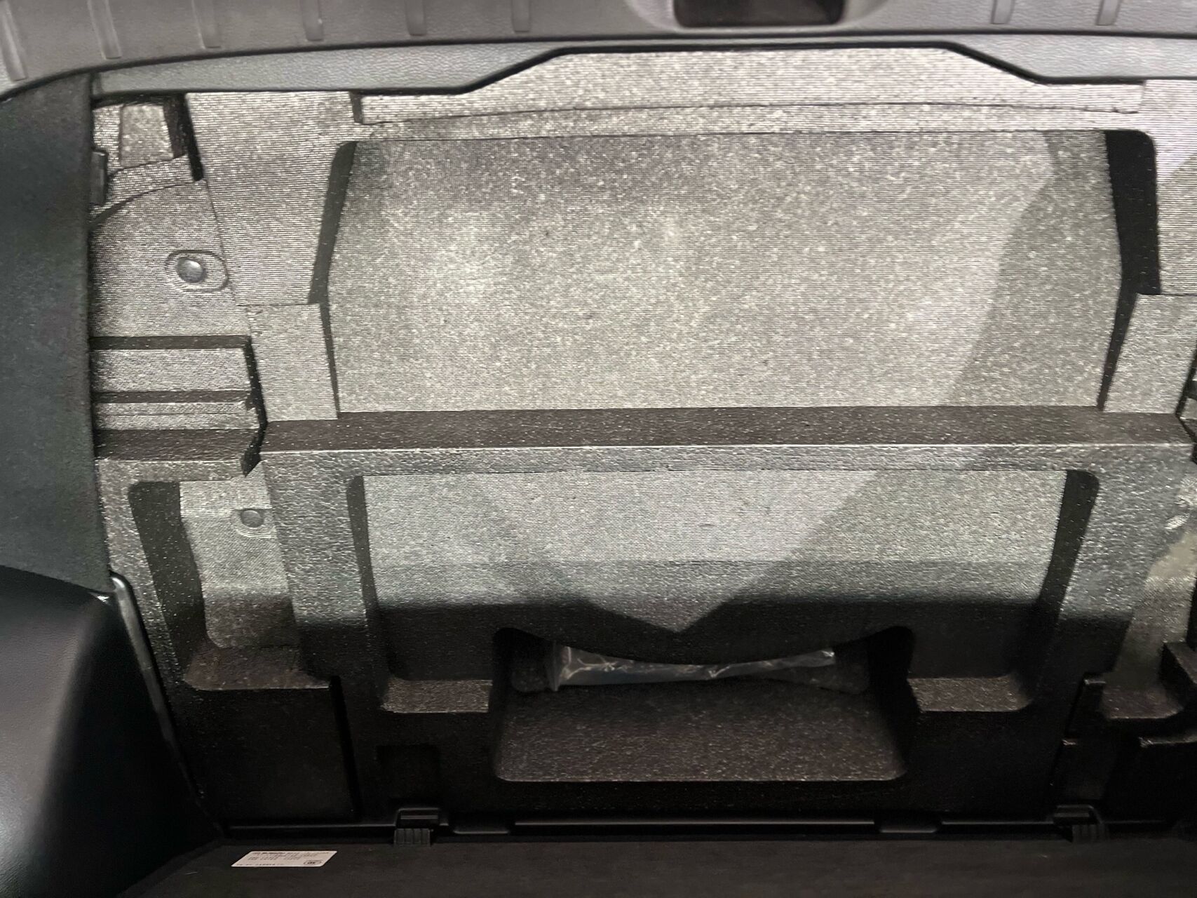 Billede af Subaru Forester 2,0 X AWD 150HK 5d 6g