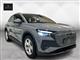 Billede af Audi Q4 40 E-tron 204HK 5d Aut.