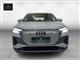 Billede af Audi Q4 40 E-tron 204HK 5d Aut.