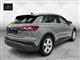 Billede af Audi Q4 40 E-tron 204HK 5d Aut.