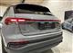 Billede af Audi Q4 40 E-tron 204HK 5d Aut.