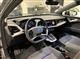 Billede af Audi Q4 40 E-tron 204HK 5d Aut.