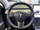 Billede af Tesla Model Y EL RWD 299HK 5d Aut.