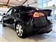 Billede af Tesla Model Y EL RWD 299HK 5d Aut.