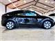 Billede af Tesla Model Y EL RWD 299HK 5d Aut.