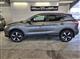 Billede af Nissan Qashqai 1,5 DCi N-Vision 110HK 5d 6g