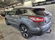 Billede af Nissan Qashqai 1,5 DCi N-Vision 110HK 5d 6g