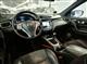 Billede af Nissan Qashqai 1,5 DCi N-Vision 110HK 5d 6g