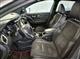Billede af Nissan Qashqai 1,5 DCi N-Vision 110HK 5d 6g