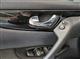 Billede af Nissan Qashqai 1,5 DCi N-Vision 110HK 5d 6g