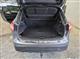 Billede af Nissan Qashqai 1,5 DCi N-Vision 110HK 5d 6g