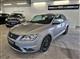 Billede af Seat Toledo 1,4 TDI Style Start/Stop 90HK 5d