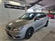 Billede af Seat Toledo 1,4 TDI Style Start/Stop 90HK 5d