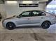 Billede af Seat Toledo 1,4 TDI Style Start/Stop 90HK 5d
