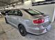 Billede af Seat Toledo 1,4 TDI Style Start/Stop 90HK 5d
