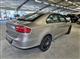 Billede af Seat Toledo 1,4 TDI Style Start/Stop 90HK 5d