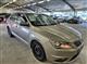 Billede af Seat Toledo 1,4 TDI Style Start/Stop 90HK 5d