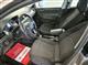 Billede af Seat Toledo 1,4 TDI Style Start/Stop 90HK 5d
