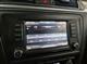 Billede af Seat Toledo 1,4 TDI Style Start/Stop 90HK 5d