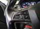 Billede af Seat Toledo 1,4 TDI Style Start/Stop 90HK 5d