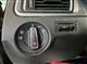 Billede af Seat Toledo 1,4 TDI Style Start/Stop 90HK 5d