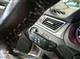 Billede af Seat Toledo 1,4 TDI Style Start/Stop 90HK 5d