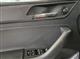 Billede af Seat Toledo 1,4 TDI Style Start/Stop 90HK 5d