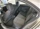 Billede af Seat Toledo 1,4 TDI Style Start/Stop 90HK 5d