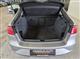 Billede af Seat Toledo 1,4 TDI Style Start/Stop 90HK 5d