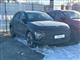 Billede af Hyundai Kona Electric 65,4 kWh Ultimate Long Range 217HK 5d Aut.