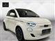 Billede af Fiat 500e EL La Prima 118HK 3d Aut.