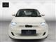 Billede af Fiat 500e EL La Prima 118HK 3d Aut.