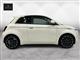 Billede af Fiat 500e EL La Prima 118HK 3d Aut.