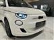 Billede af Fiat 500e EL La Prima 118HK 3d Aut.