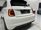 Billede af Fiat 500e EL La Prima 118HK 3d Aut.