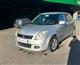 Billede af Suzuki Swift 1,3 GL 92HK 5d