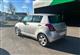 Billede af Suzuki Swift 1,3 GL 92HK 5d